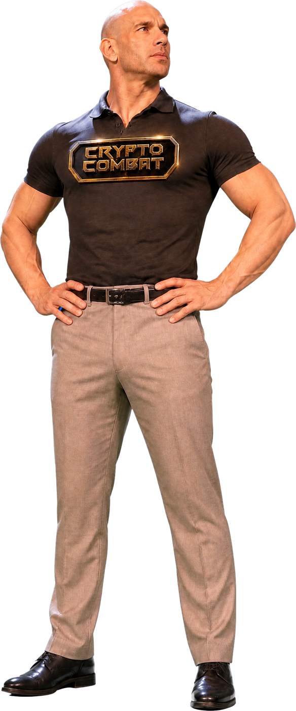 Jason Garfield
